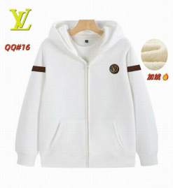 Picture of Louis Vuitton Jackets _SKULVM-4XL12yx56931782